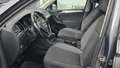 Volkswagen Tiguan 2.0 tdi Sport 150cv dsg Grigio - thumbnail 11