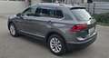 Volkswagen Tiguan 2.0 tdi Sport 150cv dsg Grigio - thumbnail 6