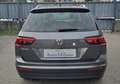 Volkswagen Tiguan 2.0 tdi Sport 150cv dsg Grigio - thumbnail 4