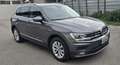 Volkswagen Tiguan 2.0 tdi Sport 150cv dsg Grigio - thumbnail 9
