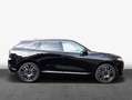 GWM WEY 05 WEY 05 Premium Schwarz - thumbnail 5