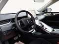 GWM WEY 05 WEY 05 Premium Schwarz - thumbnail 11