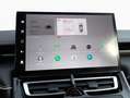 GWM WEY 05 WEY 05 Premium Schwarz - thumbnail 20