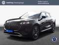 GWM WEY 05 WEY 05 Premium Schwarz - thumbnail 1