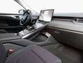 GWM WEY 05 WEY 05 Premium Schwarz - thumbnail 14