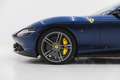 Ferrari Roma Blu/Azzurro - thumbnail 6