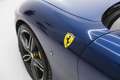 Ferrari Roma Blauw - thumbnail 9