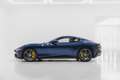 Ferrari Roma Blue - thumbnail 1