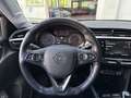 Opel Corsa Edition 1.2 PDC Klima Sitzh. Allwetter Apple CarPl Weiß - thumbnail 12