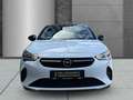 Opel Corsa Edition 1.2 PDC Klima Sitzh. Allwetter Apple CarPl Weiß - thumbnail 4