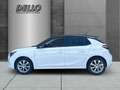 Opel Corsa Edition 1.2 PDC Klima Sitzh. Allwetter Apple CarPl Weiß - thumbnail 2