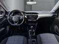 Opel Corsa Edition 1.2 PDC Klima Sitzh. Allwetter Apple CarPl Weiß - thumbnail 10