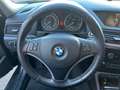 BMW X1 xDrive 23d 204 ch Luxe A Negro - thumbnail 13