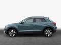 Volkswagen T-Roc Move 1.0 TSI AHK Navi Park Assist LED USB Blau - thumbnail 6