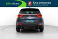 Kia Sportage 1.6 GDi Basic 4x2 Azul - thumbnail 4
