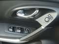 Renault Kadjar 130pk Bose trekhaak Grigio - thumbnail 15