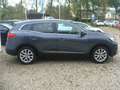Renault Kadjar 130pk Bose trekhaak Grigio - thumbnail 4