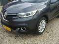 Renault Kadjar 130pk Bose trekhaak Grigio - thumbnail 6