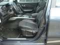 Renault Kadjar 130pk Bose trekhaak Grigio - thumbnail 13