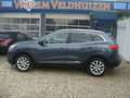 Renault Kadjar 130pk Bose trekhaak Grigio - thumbnail 2