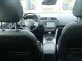 Renault Kadjar 130pk Bose trekhaak Grigio - thumbnail 11