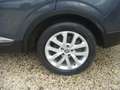 Renault Kadjar 130pk Bose trekhaak Grigio - thumbnail 7