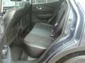 Renault Kadjar 130pk Bose trekhaak Grigio - thumbnail 14