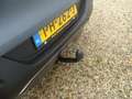 Renault Kadjar 130pk Bose trekhaak Grigio - thumbnail 8