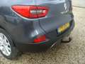 Renault Kadjar 130pk Bose trekhaak Grigio - thumbnail 9
