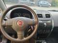 Fiat Sedici 1.6 16V 4x2 Emotion NEOPATENTATI Silber - thumbnail 8