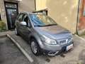 Fiat Sedici 1.6 16V 4x2 Emotion NEOPATENTATI Silber - thumbnail 1