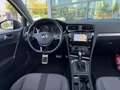 Volkswagen Golf 1.4 TSI Highline Automaat / Panoramadak / Camera / Gris - thumbnail 5