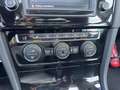 Volkswagen Golf 1.4 TSI Highline Automaat / Panoramadak / Camera / Gris - thumbnail 18