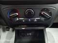 Hyundai i20 1.2 MPI Essence Blanco - thumbnail 11