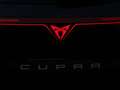CUPRA Terramar 1.5 TSI e-Hybrid 204 PK | Head-Up Display | 360 Ca Schwarz - thumbnail 20