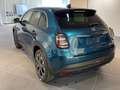 Fiat 600 1.2 Hybrid 100cv CON ROTTAMAZIONE Blu/Azzurro - thumbnail 8