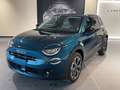 Fiat 600 1.2 Hybrid 100cv CON ROTTAMAZIONE Blu/Azzurro - thumbnail 3