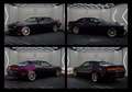 Dodge Challenger Original 50 Anniversary 10of70, ACC Fioletowy - thumbnail 21