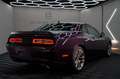 Dodge Challenger Original 50 Anniversary 10of70, ACC Fioletowy - thumbnail 9