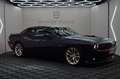 Dodge Challenger Original 50 Anniversary 10of70, ACC Paars - thumbnail 6