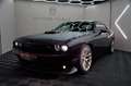 Dodge Challenger Original 50 Anniversary 10of70, ACC Fioletowy - thumbnail 5