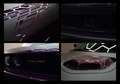 Dodge Challenger Original 50 Anniversary 10of70, ACC Paars - thumbnail 10