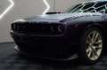 Dodge Challenger Original 50 Anniversary 10of70, ACC Paars - thumbnail 3