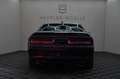 Dodge Challenger Original 50 Anniversary 10of70, ACC Paars - thumbnail 8