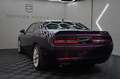 Dodge Challenger Original 50 Anniversary 10of70, ACC Paars - thumbnail 7