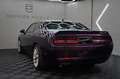 Dodge Challenger Original 50 Anniversary 10of70, ACC Mauve - thumbnail 7