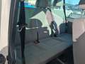 Volkswagen T5 Kombi LR 2,5 TDI L2 9-Sitzer Weiß - thumbnail 11