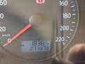 Volkswagen T5 Kombi LR 2,5 TDI L2 9-Sitzer Weiß - thumbnail 12