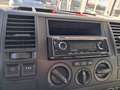Volkswagen T5 Kombi LR 2,5 TDI L2 9-Sitzer Weiß - thumbnail 9