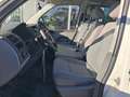 Volkswagen T5 Kombi LR 2,5 TDI L2 9-Sitzer Weiß - thumbnail 7